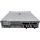 Dell PowerEdge R730xd Rack Server no CPU no RAM 8x LFF 3,5" + 2x SFF 2.5" + 18x 1,8" H730 mini