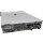 Dell PowerEdge R730xd Rack Server no CPU no RAM 8x LFF 3,5" + 2x SFF 2.5" + 18x 1,8" H730 mini