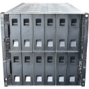 HP Synergy 12000 Frame 797740-B21 2x HPE VC SE 40Gb...