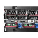 HP Synergy 12000 Frame 797740-B21 2x HPE VC SE 40Gb 794502-B23 2x Frame Link 821515-001 6x PSU 10x FAN