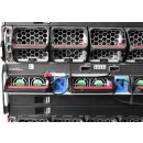 HP Synergy 12000 Frame 797740-B21 2x HPE Synergy 20GB 779218-B21 2x Frame Link 821515-001 6x PSU 10x FAN