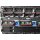 HP Synergy 12000 Frame 797740-B21 2x HPE Synergy 20GB 779218-B21 2x Frame Link 821515-001 6x PSU 10x FAN