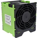 Cisco AVC FAN Lüfter UCSC-FAN-C480M5 800-46448-02