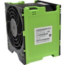 Cisco AVC FAN Lüfter UCSC-FAN-C480M5 800-46448-02