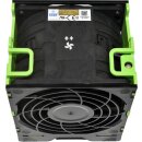 Cisco AVC FAN Lüfter UCSC-FAN-C480M5 800-46448-02