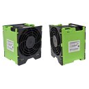 Cisco AVC FAN Lüfter UCSC-FAN-C480M5 800-46448-02