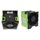 Cisco AVC FAN Lüfter UCSC-FAN-C480M5 800-46448-02