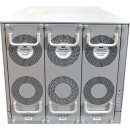 Cisco Nexus 7706 N77-C7706 6-Slot Switch 24x QSFP+ 96x...