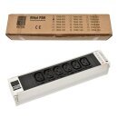 Rittal PSM Power System Modul 7856.080 Plug Bar Module 6...