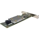 Adaptec Microsemi SmartRAID 3101-4I TCA-00388-13-D 1-Port...