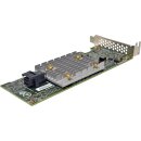 Adaptec Microsemi SmartRAID 3101-4I TCA-00388-13-D 1-Port...