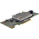 Adaptec Microsemi SmartRAID 3101-4I TCA-00388-13-D 1-Port...