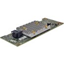 Adaptec Microsemi SmartRAID 3101-4I TCA-00388-13-D 1-Port...