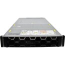 Dell PowerEdge R740xd2 1x Silver 4214R 2.40GHz 48GB PC4...