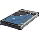 Dell Toshiba 900GB 2.5" 15K 12G SAS HDD AL14SXB90ENY...