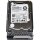 Dell Toshiba 900GB 2.5" 15K 12G SAS HDD AL14SXB90ENY 0YKT0W +Caddy for R740 R750