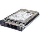 Dell Seagate 900GB 2.5" 15K 12G SAS SED HDD ST900MP0026 0XTH17 +Caddy for R740 R750