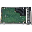 Dell Seagate 900GB 2.5" 15K 12G SAS SED HDD ST900MP0026 0XTH17 +Caddy for R740 R750