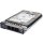 Dell Seagate 900GB 2.5" 15K 12G SAS SED HDD ST900MP0026 0XTH17 +Caddy for R740 R750