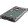Dell Seagate 900GB 2.5" 15K 12G SAS SED HDD ST900MP0026 0XTH17 +Caddy for R740 R750