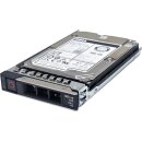 Dell Seagate 300GB 2.5" 15K 12G SAS SED HDD...