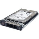 Dell Seagate 300GB 2.5" 15K 12G SAS SED HDD...