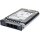 Dell Seagate 300GB 2.5" 15K 12G SAS SED HDD ST300MP0026 0NCT9F +Caddy DXD9H for R740 R750