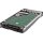 Dell Seagate 300GB 2.5" 15K 12G SAS SED HDD ST300MP0026 0NCT9F +Caddy DXD9H for R740 R750