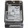 Dell Seagate 300GB 2.5" 15K 12G SAS SED HDD ST300MP0026 0NCT9F +Caddy DXD9H for R740 R750