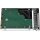 Dell Seagate 300GB 2.5" 15K 12G SAS SED HDD ST300MP0026 0NCT9F +Caddy DXD9H for R740 R750