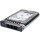 Dell Seagate 300GB 2.5" 15K 12G SAS SED HDD ST300MP0026 0NCT9F +Caddy