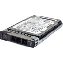 Dell HGST 300GB 2.5" 15K 12G SAS SED HDD...