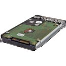 Dell HGST 300GB 2.5" 15K 12G SAS SED HDD...