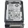 Dell HGST 300GB 2.5" 15K 12G SAS SED HDD HUC156030CSS200 1P08J +Caddy