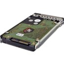 Dell HGST 600GB 2.5" 15K 12G SAS SED HDD...