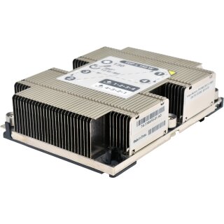 Cisco 74-115410-01 Heatsink for UCS C220 M5