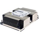 Cisco 74-115410-01 Heatsink for UCS C220 M5