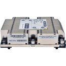 Cisco 74-115410-01 Heatsink for UCS C220 M5