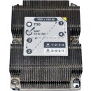 Cisco 74-115410-01 Heatsink for UCS C220 M5