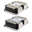 Cisco 74-115410-01 Heatsink for UCS C220 M5