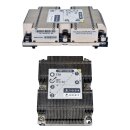 Cisco 74-115410-01 Heatsink for UCS C220 M5