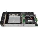 ATOS 11380439-003 Dual HDD Cache +Caddys +Backplane for Bull Sequana S