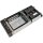 ATOS 11380439-003 Dual HDD Cache +Caddys +Backplane for Bull Sequana S