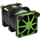 Fujitsu PFM0412HS A3C40201803 FAN for RX2530 M5