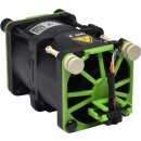 Fujitsu PFM0412HS A3C40201803 FAN for RX2530 M5