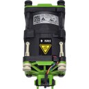 Fujitsu PFM0412HS A3C40201803 FAN for RX2530 M5