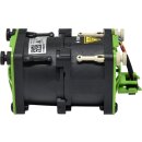 Fujitsu PFM0412HS A3C40201803 FAN for RX2530 M5