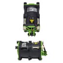 Fujitsu PFM0412HS A3C40201803 FAN for RX2530 M5