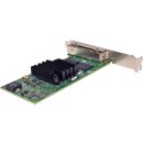 Oracle I350-T4 4-Port PCIe x4 Gigabit Ethernet Network...