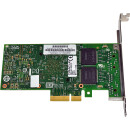 Oracle I350-T4 4-Port PCIe x4 Gigabit Ethernet Network Adapter G13021 7070195 FP